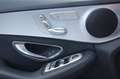 Mercedes-Benz C 250 C -Klasse Avantgarde BlueTec  d 4Matic Negro - thumbnail 26