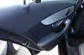Mercedes-Benz C 250 C -Klasse Avantgarde BlueTec  d 4Matic Negro - thumbnail 18