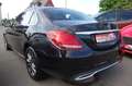 Mercedes-Benz C 250 C -Klasse Avantgarde BlueTec  d 4Matic Negru - thumbnail 8