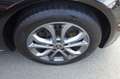 Mercedes-Benz C 250 C -Klasse Avantgarde BlueTec  d 4Matic Negru - thumbnail 4