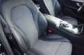 Mercedes-Benz C 250 C -Klasse Avantgarde BlueTec  d 4Matic Negro - thumbnail 16