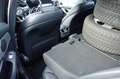 Mercedes-Benz C 250 C -Klasse Avantgarde BlueTec  d 4Matic Negro - thumbnail 17