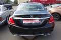 Mercedes-Benz C 250 C -Klasse Avantgarde BlueTec  d 4Matic Negru - thumbnail 7