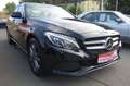 Mercedes-Benz C 250 C -Klasse Avantgarde BlueTec  d 4Matic Negru - thumbnail 3