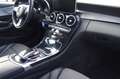 Mercedes-Benz C 250 C -Klasse Avantgarde BlueTec  d 4Matic Negru - thumbnail 15