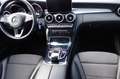 Mercedes-Benz C 250 C -Klasse Avantgarde BlueTec  d 4Matic Negru - thumbnail 12
