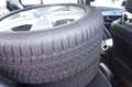 Mercedes-Benz C 250 C -Klasse Avantgarde BlueTec  d 4Matic Negru - thumbnail 11
