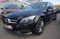 Mercedes-Benz C 250 C -Klasse Avantgarde BlueTec  d 4Matic Negru - thumbnail 1