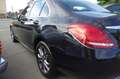 Mercedes-Benz C 250 C -Klasse Avantgarde BlueTec  d 4Matic Negru - thumbnail 9