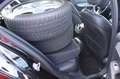 Mercedes-Benz C 250 C -Klasse Avantgarde BlueTec  d 4Matic Negru - thumbnail 10