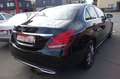 Mercedes-Benz C 250 C -Klasse Avantgarde BlueTec  d 4Matic Negru - thumbnail 5