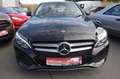 Mercedes-Benz C 250 C -Klasse Avantgarde BlueTec  d 4Matic Negru - thumbnail 2