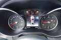 Mercedes-Benz C 250 C -Klasse Avantgarde BlueTec  d 4Matic Negro - thumbnail 22
