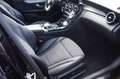 Mercedes-Benz C 250 C -Klasse Avantgarde BlueTec  d 4Matic Negru - thumbnail 14