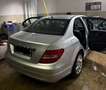 Mercedes-Benz C 180 BlueEFFICIENCY Elegance - thumbnail 6