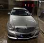 Mercedes-Benz C 180 BlueEFFICIENCY Elegance - thumbnail 3