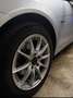Mercedes-Benz C 180 BlueEFFICIENCY Elegance - thumbnail 5