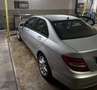Mercedes-Benz C 180 BlueEFFICIENCY Elegance - thumbnail 1