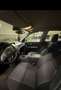 Mercedes-Benz C 180 BlueEFFICIENCY Elegance - thumbnail 4