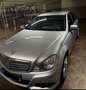Mercedes-Benz C 180 BlueEFFICIENCY Elegance - thumbnail 9