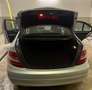 Mercedes-Benz C 180 BlueEFFICIENCY Elegance - thumbnail 7