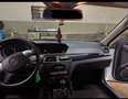 Mercedes-Benz C 180 BlueEFFICIENCY Elegance - thumbnail 2