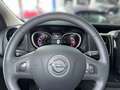 Opel Vivaro B Kasten/Kombi*6 Sitzer*L2H1*2,9t  Doka Vert - thumbnail 22