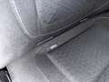 Opel Vivaro B Kasten/Kombi*6 Sitzer*L2H1*2,9t  Doka Vert - thumbnail 21