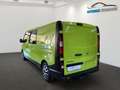 Opel Vivaro B Kasten/Kombi*6 Sitzer*L2H1*2,9t  Doka Vert - thumbnail 5
