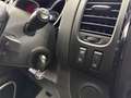 Opel Vivaro B Kasten/Kombi*6 Sitzer*L2H1*2,9t  Doka Vert - thumbnail 16