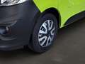 Opel Vivaro B Kasten/Kombi*6 Sitzer*L2H1*2,9t  Doka Vert - thumbnail 26