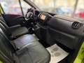Opel Vivaro B Kasten/Kombi*6 Sitzer*L2H1*2,9t  Doka Vert - thumbnail 15