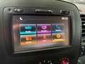 Opel Vivaro B Kasten/Kombi*6 Sitzer*L2H1*2,9t  Doka Vert - thumbnail 17