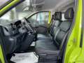 Opel Vivaro B Kasten/Kombi*6 Sitzer*L2H1*2,9t  Doka Vert - thumbnail 11