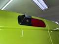 Opel Vivaro B Kasten/Kombi*6 Sitzer*L2H1*2,9t  Doka Vert - thumbnail 10