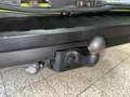 Opel Vivaro B Kasten/Kombi*6 Sitzer*L2H1*2,9t  Doka Vert - thumbnail 19