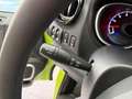 Opel Vivaro B Kasten/Kombi*6 Sitzer*L2H1*2,9t  Doka Vert - thumbnail 24