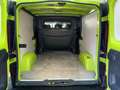 Opel Vivaro B Kasten/Kombi*6 Sitzer*L2H1*2,9t  Doka Vert - thumbnail 18
