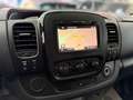 Opel Vivaro B Kasten/Kombi*6 Sitzer*L2H1*2,9t  Doka Vert - thumbnail 8