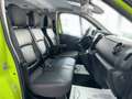 Opel Vivaro B Kasten/Kombi*6 Sitzer*L2H1*2,9t  Doka Vert - thumbnail 12