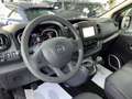 Opel Vivaro B Kasten/Kombi*6 Sitzer*L2H1*2,9t  Doka Vert - thumbnail 14
