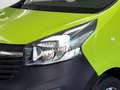 Opel Vivaro B Kasten/Kombi*6 Sitzer*L2H1*2,9t  Doka Vert - thumbnail 25