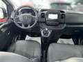 Opel Vivaro B Kasten/Kombi*6 Sitzer*L2H1*2,9t  Doka Vert - thumbnail 7