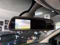 Opel Vivaro B Kasten/Kombi*6 Sitzer*L2H1*2,9t  Doka Vert - thumbnail 9