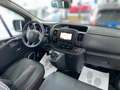 Opel Vivaro B Kasten/Kombi*6 Sitzer*L2H1*2,9t  Doka Vert - thumbnail 23