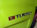 Opel Vivaro B Kasten/Kombi*6 Sitzer*L2H1*2,9t  Doka Vert - thumbnail 27