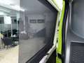 Opel Vivaro B Kasten/Kombi*6 Sitzer*L2H1*2,9t  Doka Vert - thumbnail 20