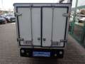 Sonstige Marken ABLE XT 1 Cargobox Elektro Kamera Kleintransporter Weiß - thumbnail 4