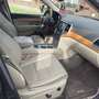 Jeep Grand Cherokee 3.0 V6 CRD Overland - thumbnail 3