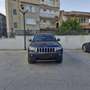 Jeep Grand Cherokee 3.0 V6 CRD Overland - thumbnail 1